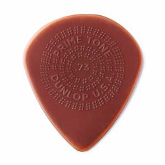 Dunlop Primetone Jazz 3 XL 0,73 plektra Dunlop Primetone Jazz 3 XL 0,73 plektra