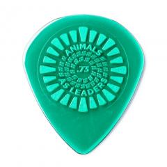 Dunlop Animals as Leaders Primetone plektrasetti Dunlop Animals as Leaders Primetone plektrasetti