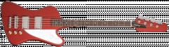 Epiphone Thunderbird 64 Ember Red