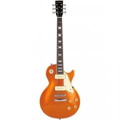 Northstar NS3 Gold Top Sähkökitara