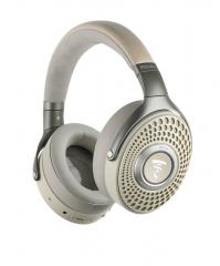Demo Focal Bathys Dune Bluetooth-vastamelukuulokkeet