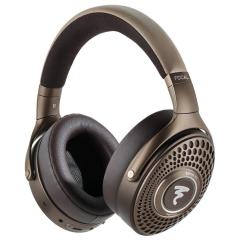Focal Bathys MG Bluetooth-vastamelukuulokkeet