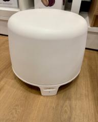 Genelec F Two (B) aktiivisubwoofer valkoinen / Asiakaspalautus
