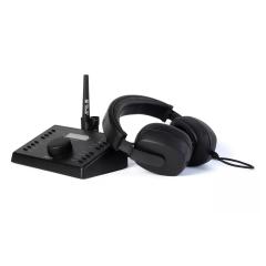 Genelec Unio PRM monitorointijärjestelmä