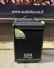 GR-Bass Combo 100 Bassocombo