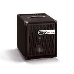 GR Bass Cube 350 bassokombo GR Bass Cube 350 bassokombo