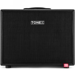 IK Multimedia TONEX Cab IK Multimedia TONEX Cab