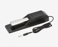 KORG DS-1H sustainpedaali pianolle
