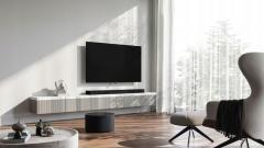 DEMO Loewe Bild i.65 DR+ OLED 4K televisio