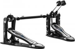 Mapex PF1000TW Bassorummun tuplapedaali