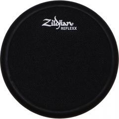 Zildjian 6" Reflexx Conditioning-harjoitusalusta