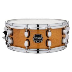 Mapex MPX MPNMP4550CNL - Virvelirumpu 14" x 5,5"
