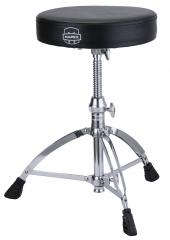 Mapex T660 rumputuoli Mapex T660 rumputuoli