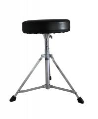 MAPEX T400 rumputuoli MAPEX T400 rumputuoli