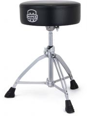 Mapex T850 Rumputuoli Mapex T850 Rumputuoli