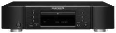 Demo Marantz CD6007 CD-soitin, musta