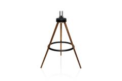Marantz Horizon Tripod jalusta Horizon kaiuttimelle