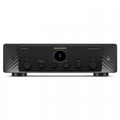 Marantz MODEL 60n integroitu vahvistin, musta