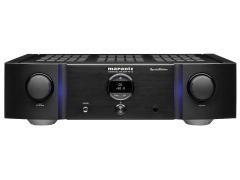 Marantz PM-12SE integroitu vahvistin, musta