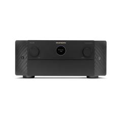 Marantz Cinema 40 AV-vahvistin, musta Marantz Cinema 40 AV-vahvistin, musta