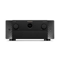Marantz Cinema 30 11.4 AV-viritinvahvistin, musta