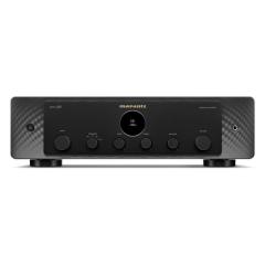 Marantz MODEL50 integroitu vahvistin, musta