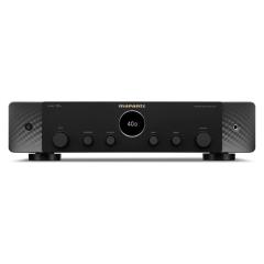 Marantz Stereo 70 stereovahvistin, musta