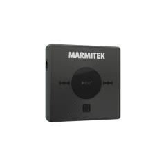 Marmitek BoomBoom 76 kannettava Bluetooth-vastaanotin