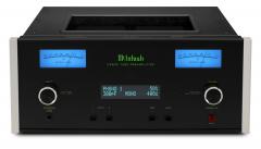 McIntosh C2800 putkiesivahvistin McIntosh C2800 putkiesivahvistin