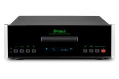 McIntosh MCD350 CD-soitin