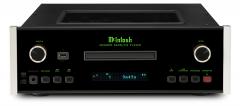 McIntosh MCD600 CD-soitin McIntosh MCD600 CD-soitin
