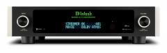 McIntosh MX200 AV-esivahvistin McIntosh MX200 AV-esivahvistin