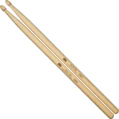 Meinl 2B Heavy Hickory rumpukapulat