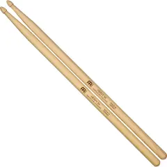 Meinl 5A Heavy Hickory rumpukapulat