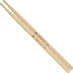 Meinl 5A Standard Long Hickory rumpukapulat