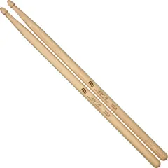 Meinl 5B Heavy Hickory rumpukapulat