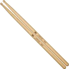 Meinl 5B Hybrid Hickory rumpukapulat