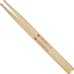 Meinl Big Apple Swing 5B Hickory rumpukapulat
