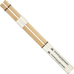 Meinl Standard Multi-Rod Bamboo rumpukapulat