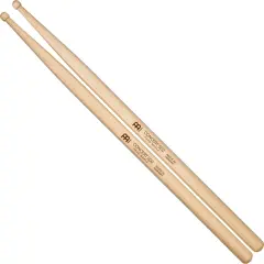 Meinl SD2 Concert Maple rumpukapulat