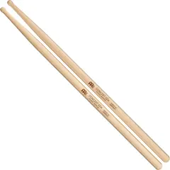 Meinl SD4 Concert Maple rumpukapulat