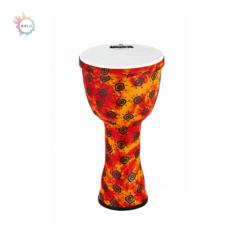 Meinl 10" Viva Rhythm Djembe