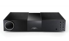 Naim New Classic NAC 332 analoginen esivahvistin