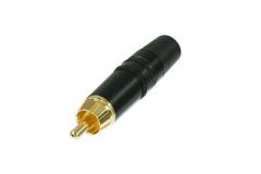 REAN RCA Liitin REAN RCA Liitin