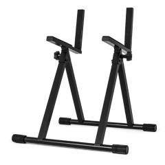 Nomad NAS-B104 jalusta combovahvistimille