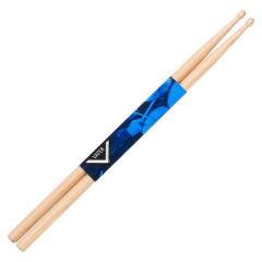 RUMPUKAPULA VATER CLASSICS 7A HICKORY