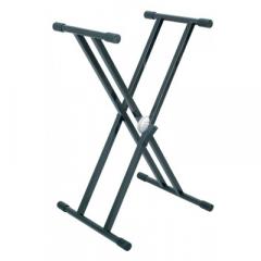 PROEL SPL250 Kosketinsoitin teline