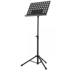 PROEL RSM360M Nuottiteline, sis. kuljetuspussin