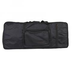 PROEL BAG900PN Keyboard bag, 97x40x15cm,