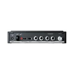 Shure PSM 300 Premium K3E langaton korvamonitorijärjestelmä